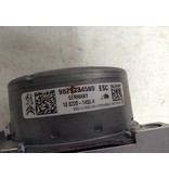 ABS Pump 9829234580 Peugeot 2008