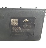 ABS-Pumpe 9829234580 Peugeot 2008