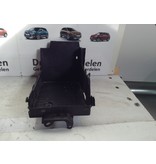 Batteriekasten 9801801880 Peugeot 2008