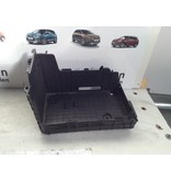 Batteriekasten 9801801880 Peugeot 2008