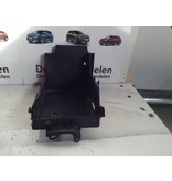 Battery box 9801801880 Peugeot 208