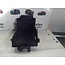 Battery box 9801801880 Peugeot 208