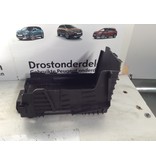 Battery box 9801801880 Peugeot 208