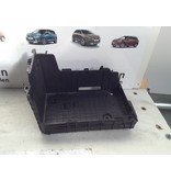 Battery box 9801801880 Peugeot 208