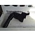 Luchtfilterhuis 9682647680 / 9684813780 Peugeot 2008