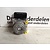 ABS-PUMPE 9822654880 Peugeot 2008