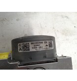 ABS-PUMPE 9822654880 Peugeot 2008