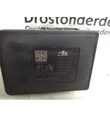 ABS-PUMPE 9822654880 Peugeot 2008