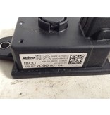 START-STOP-RELAY 9807709080 Peugeot 208 Valeo