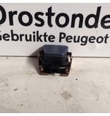 Rain sensor 9665925480 Peugeot 2008