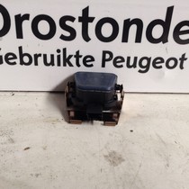 Rain sensor 9665925480 Peugeot 2008