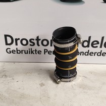 Ladeluftkühlerschlauch 9801280680 PEUGEOT 2008