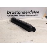 Beschermkap Achterlicht-Links op Klep 9814855280 Peugeot 2008