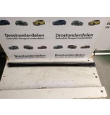 Portierlijst Links-Voor 9806391777 Peugeot 2008