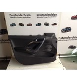 Deurpaneel/Portierbekleding Links-Voor 98029883ZD Peugeot 2008