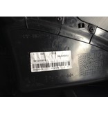 Door panel / Door trim Right-Rear 98120085XJ Peugeot 2008 GT-Line