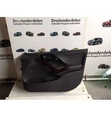 Deurpaneel/Portierbekleding Rechts-Voor 98120049XJ Peugeot 2008 GT-Line