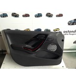 Deurpaneel/Portierbekleding Links-Voor 98120051XJ Peugeot 2008 GT-Line