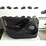 Deurpaneel/Portierbekleding Links-Voor 98120051XJ Peugeot 2008 GT-Line