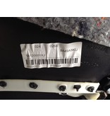 Türverkleidung/Türverkleidung links vorne 98120051XJ Peugeot 2008 GT-Line