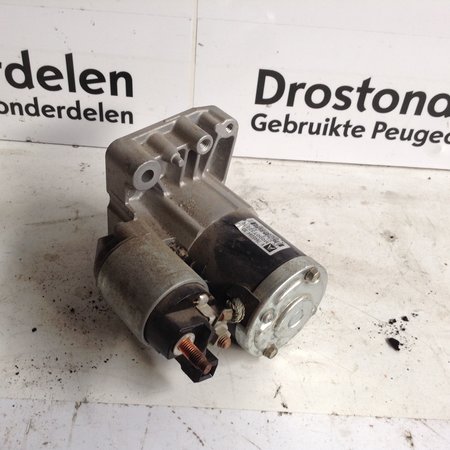 Anlasser V764559480 Peugeot 208 1.6 12V CL3 Mitsubishi