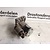 Startmotor V764559480 Peugeot 208 1.6 12V CL3 Mitsubishi