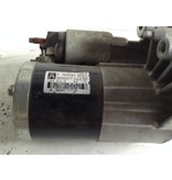 Starter motor V764559480 Peugeot 308 T9 1.6 12V CL3 Mitsubishi