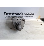 STARTER MOTOR V755001780 PEUGEOT 308 T9 12V CL3