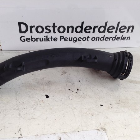 Intercooler Tube 9817416680 Peugeot 2008