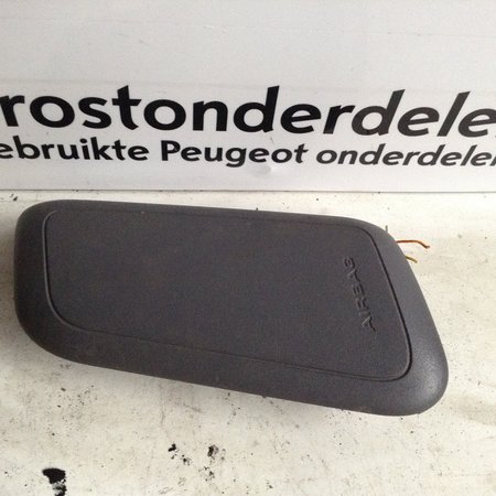 Stoel Airbag Links 73920YV010 Peugeot 107