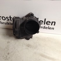 Gasklephuis V757669880 Peugeot 308 1.6