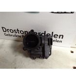 Drosselklappenstutzen V757669880 Peugeot 308 1.6