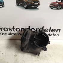 Drosselklappenstutzen V760491980 Peugeot 308 1.6