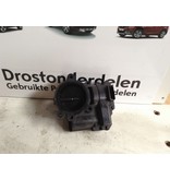 Drosselklappenstutzen V760491980 Peugeot 308 1.6