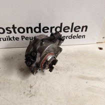 Vacuum pump Power brakes 9804021880 Peugeot 208 Diesel