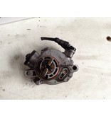 Vacuum pump Power brakes 9804021880 Peugeot 208 Diesel