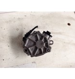 Vacuum pump Power brakes 9804021880 Peugeot 208 Diesel