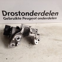 Dynamosteun 9812038180 Peugeot 208 1.6 (Motorcode BHA)