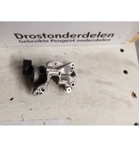 Generatorunterstützung 9812038180 Peugeot 208 1.6 (Motorcode BHA)