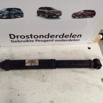 Shock absorber Rear 9804627280 Peugeot 208 1.2 Turbo