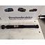 Shock absorber Rear 9804627280 Peugeot 208 1.2 Turbo