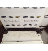 Bumper beam rear Peugeot 208 9672808280