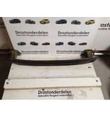 Bumperbalk Achter Peugeot 208  9672808280