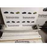 Stoßstangenstange hinten 90069273/90069274/90069275/90069276 Peugeot 308 9677366080