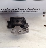 Engine mount 9683181180/9681706580 Peugeot 207