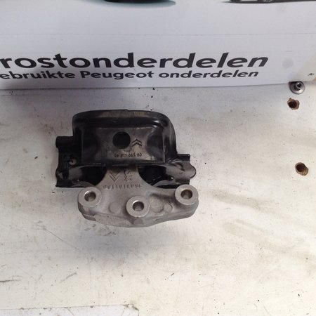 Engine mount 9683181180/9681706580 Peugeot 207