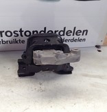 Engine mount 9683181180/9681706580 Peugeot 207