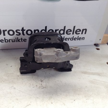 Engine mount 9683181180/9681706580 Peugeot 207