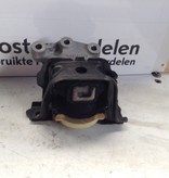 Motorsteun 9683181180/9681706580 Peugeot 207