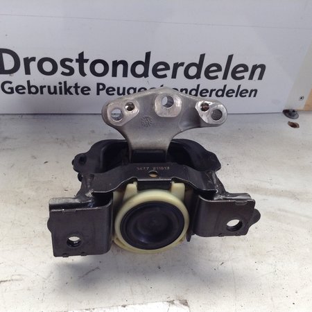 Engine mount 9683181180/9681706580 Peugeot 207